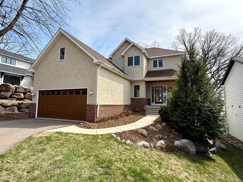 16039 Northwood Rd NW, Prior Lake, MN 55372