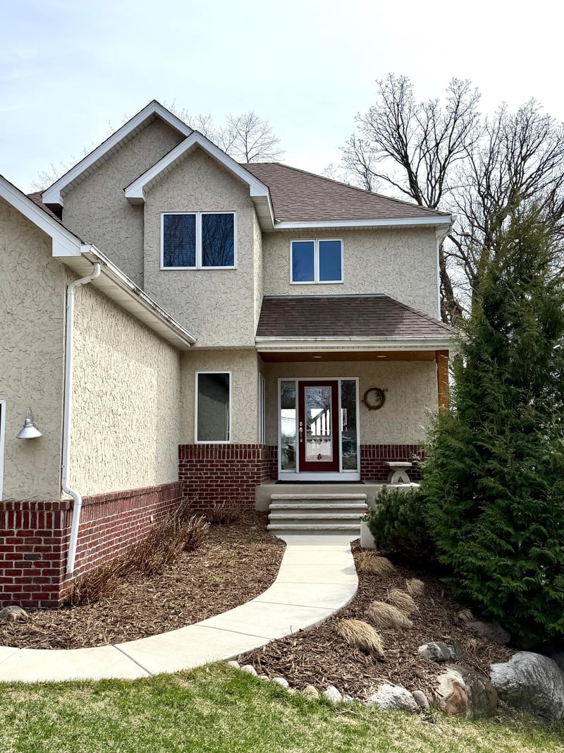 16039 Northwood Rd NW, Prior Lake, MN 55372