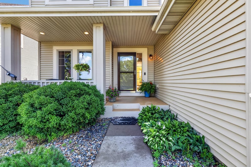 14401 Enclave Ct NW, Prior Lake, MN 55372