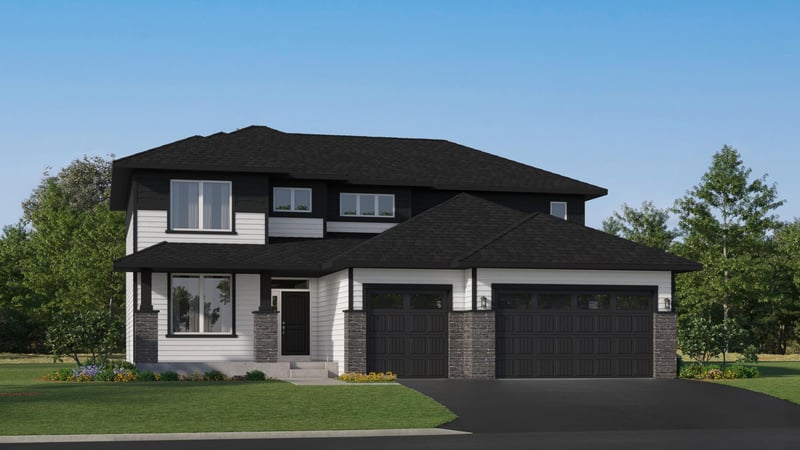8621 183rd St W, Lakeville, MN 55044