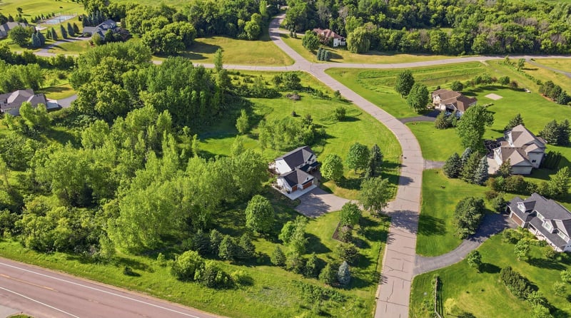21690 Harvest Hills Dr, Prior Lake, MN 55372