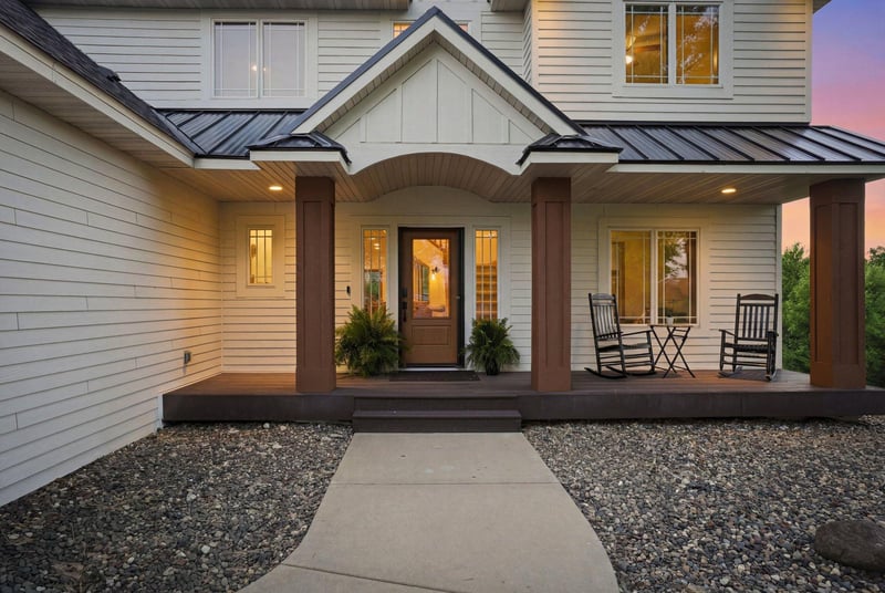 21690 Harvest Hills Dr, Prior Lake, MN 55372