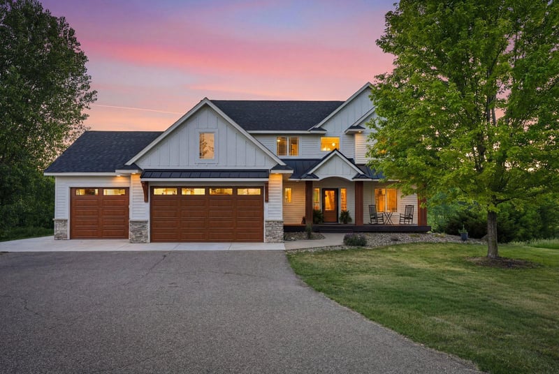 21690 Harvest Hills Dr, Prior Lake, MN 55372