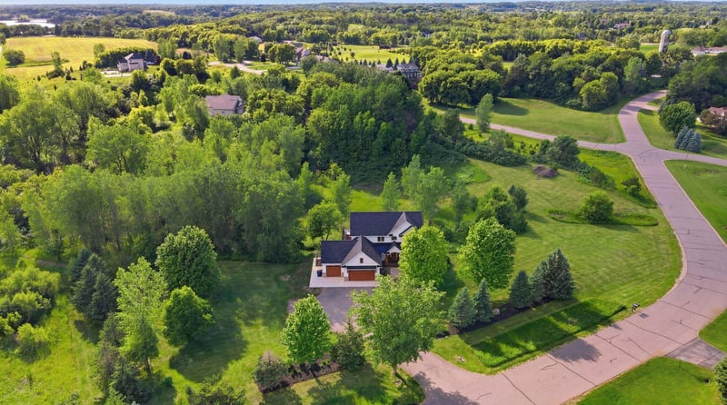 21690 Harvest Hills Dr, Prior Lake, MN 55372