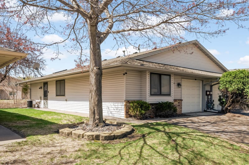 5405 72nd Cir N, Brooklyn Center, MN 55429
