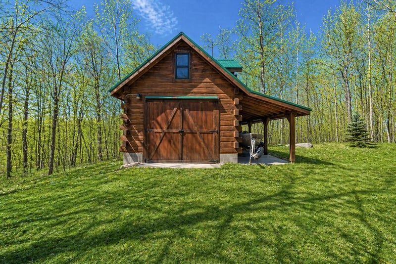 27290 Town Line Lake Rd, Deerwood, MN 56444