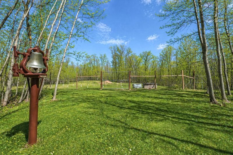 27290 Town Line Lake Rd, Deerwood, MN 56444