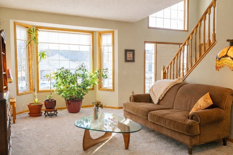 1405 Overlook Ct, Elko New Market, MN 55054