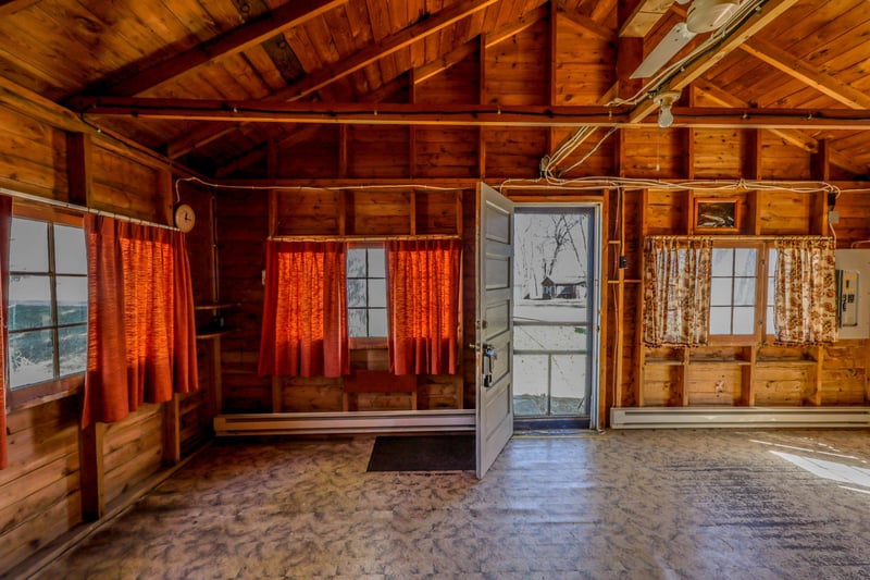 39568 Twin Lakes Rd, Menahga, MN 56464