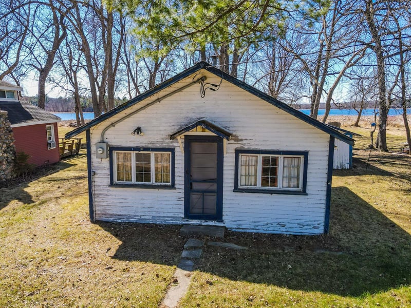 39568 Twin Lakes Rd, Menahga, MN 56464
