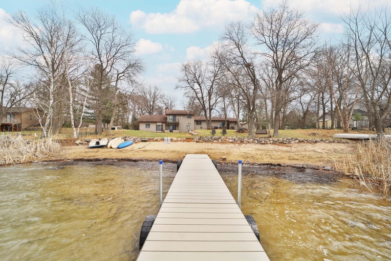 14741 Lynndale Ln, Baxter, MN 56425