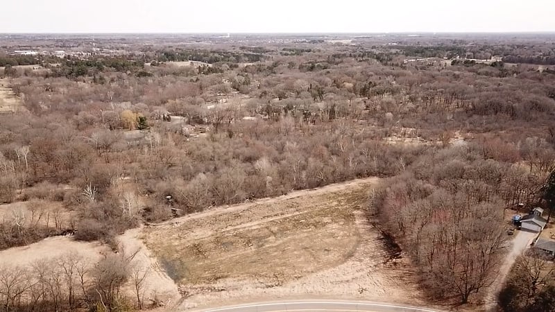 16115 N Enchanted Dr NW, Andover, MN 55304