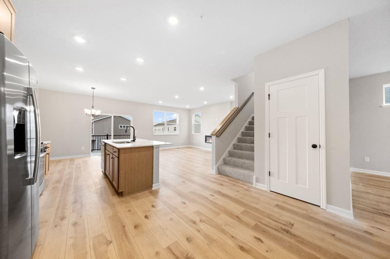 10348 Birchwood Cir, Victoria, MN 55318
