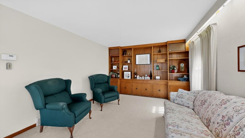 716 Fillmore St SE, Chatfield, MN 55923