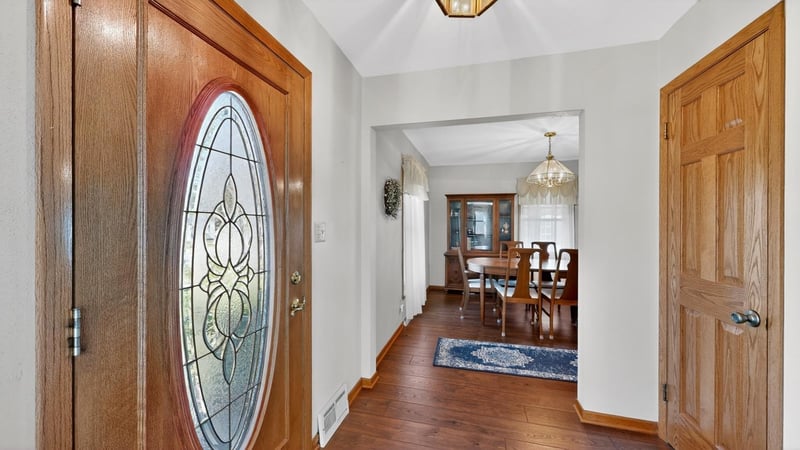 716 Fillmore St SE, Chatfield, MN 55923