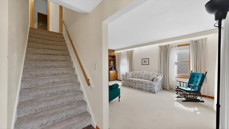 716 Fillmore St SE, Chatfield, MN 55923