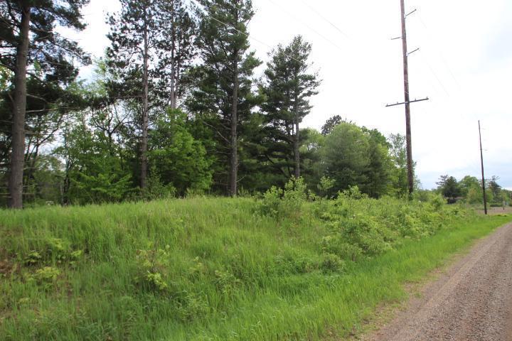 3650 253rd Ave NE, Isanti, MN 55040