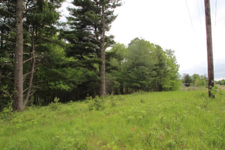 3650 253rd Ave NE, Isanti, MN 55040