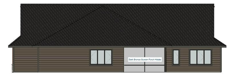 3480 Granite Way S, Saint Cloud, MN 56301