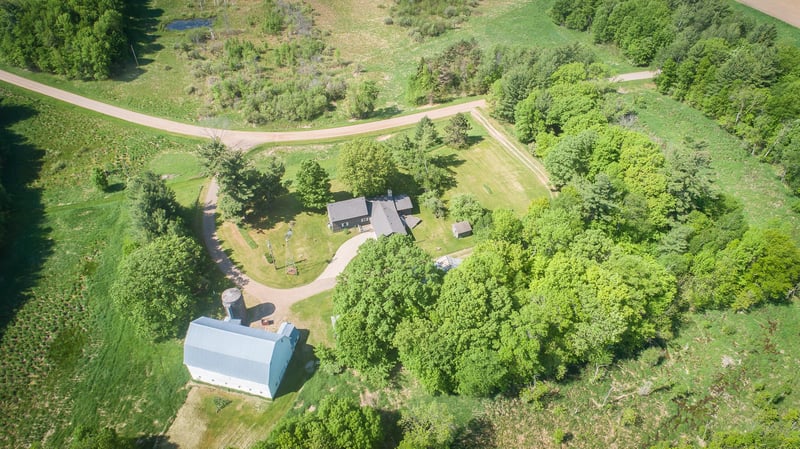 52371 Balsam Ave W, Stanchfield, MN 55080