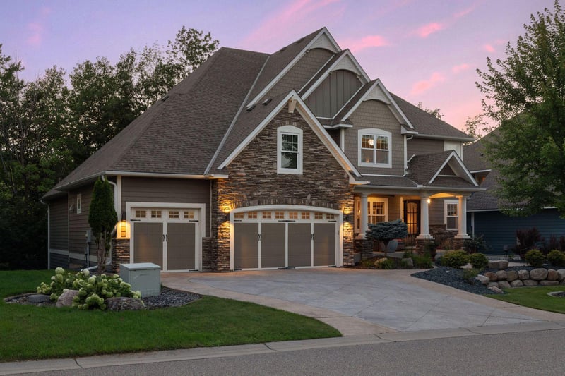 5295 Ranchview Ln N, Plymouth, MN 55446
