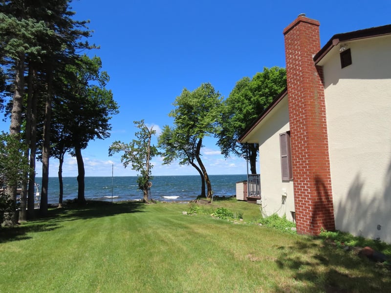 19177 328th Ave, Isle, MN 56342