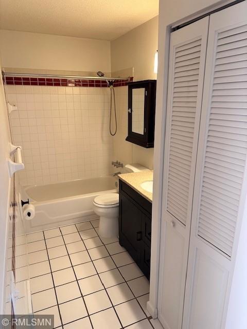 1651 City View Dr #7, Eagan, MN 55121