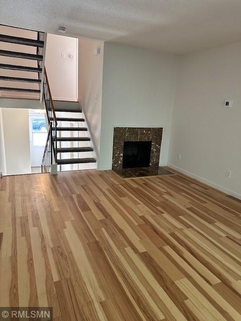 1651 City View Dr #7, Eagan, MN 55121