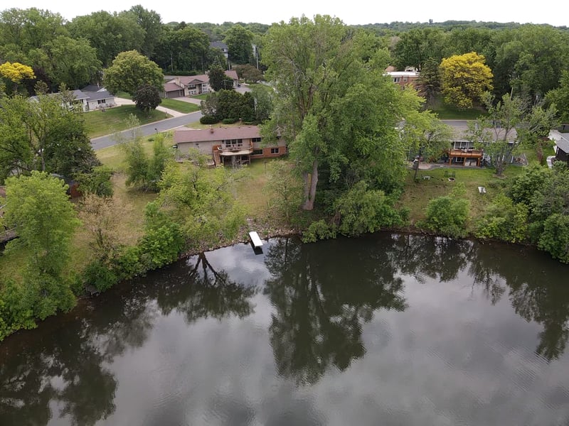 8081 Carmen Ave, Inver Grove Heights, MN 55076