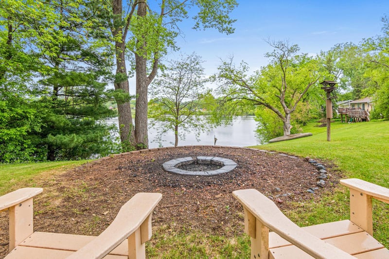 8081 Carmen Ave, Inver Grove Heights, MN 55076