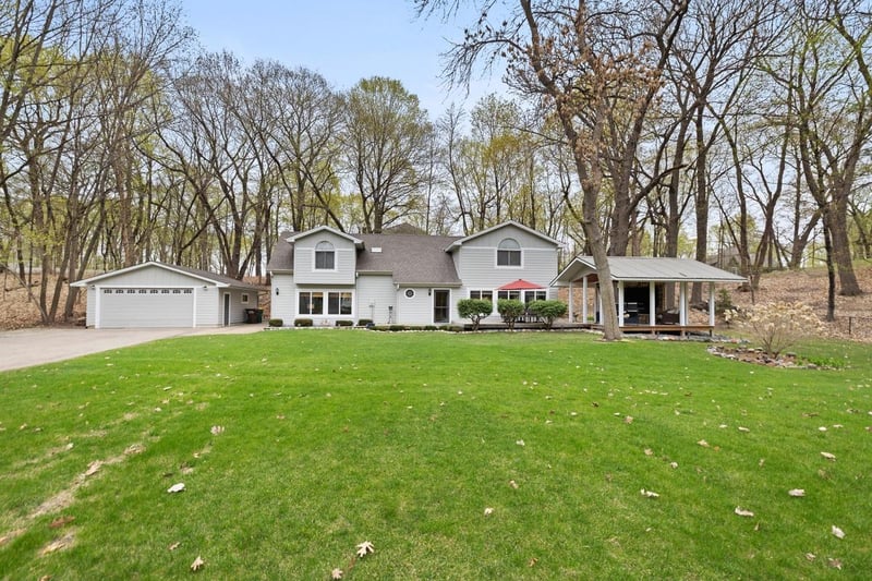 20680 Garden Rd, Excelsior, MN 55331
