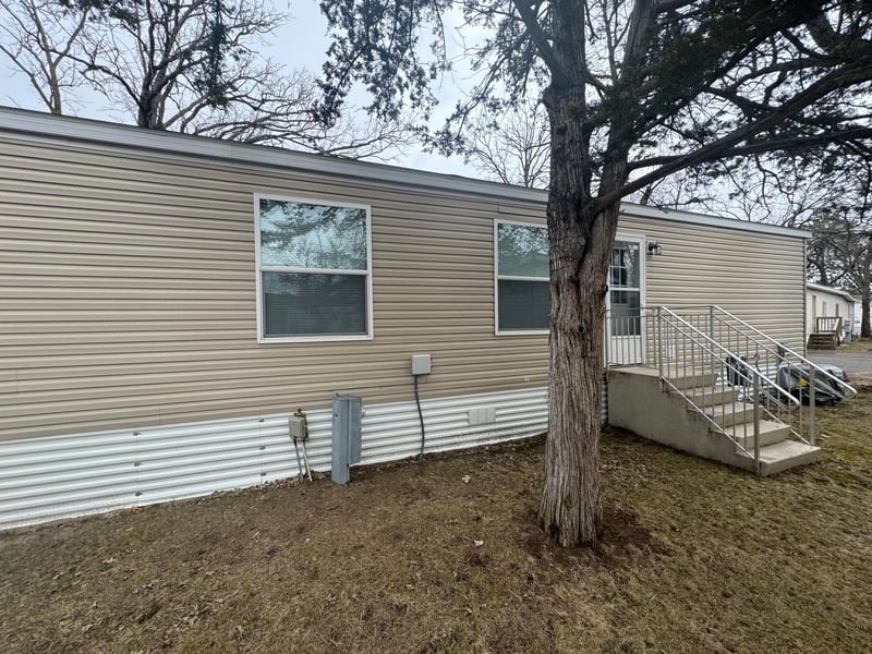 6350 Pine St Lot 4, North Branch, MN 55056