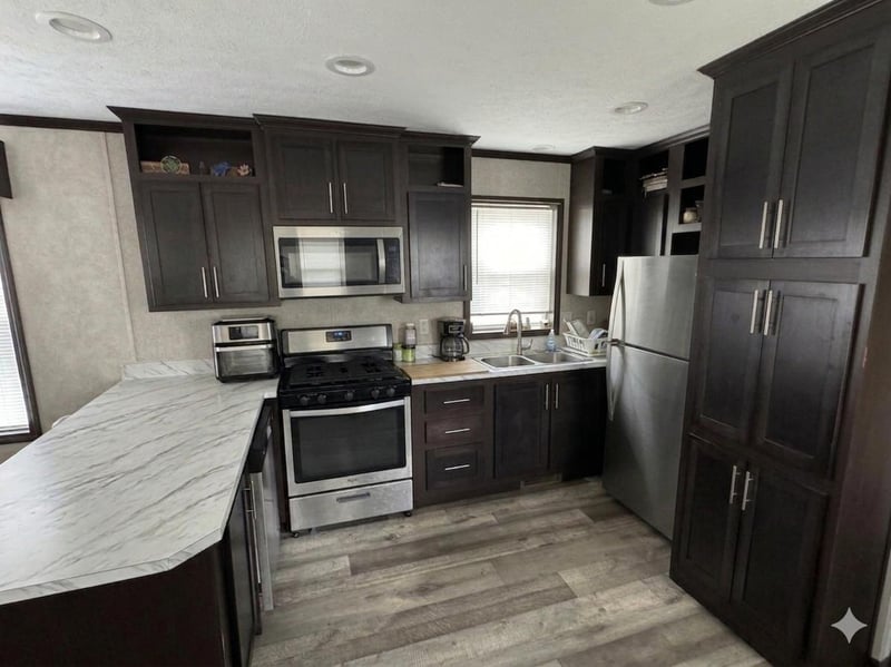 6350 Pine St Lot 4, North Branch, MN 55056