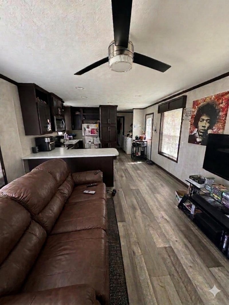 6350 Pine St Lot 4, North Branch, MN 55056