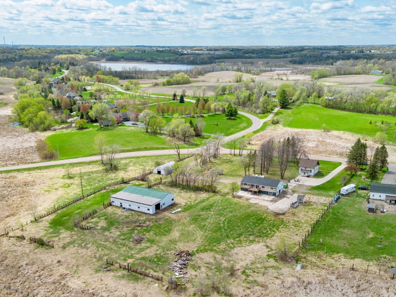 7310 Rolling Hills Rd, Corcoran, MN 55340