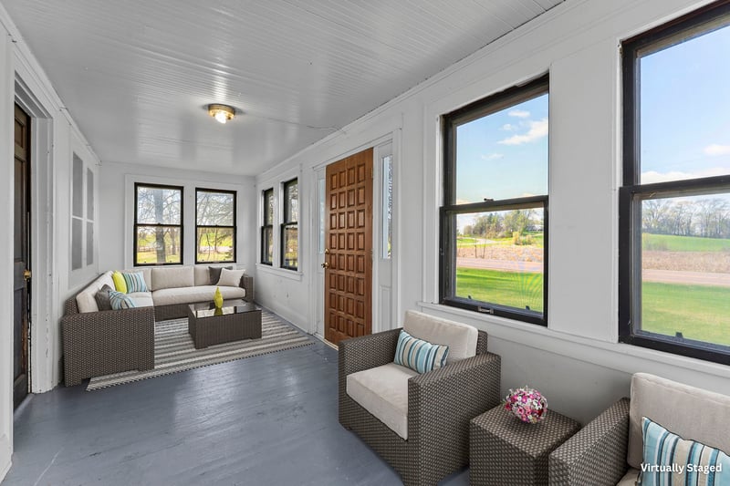 7310 Rolling Hills Rd, Corcoran, MN 55340