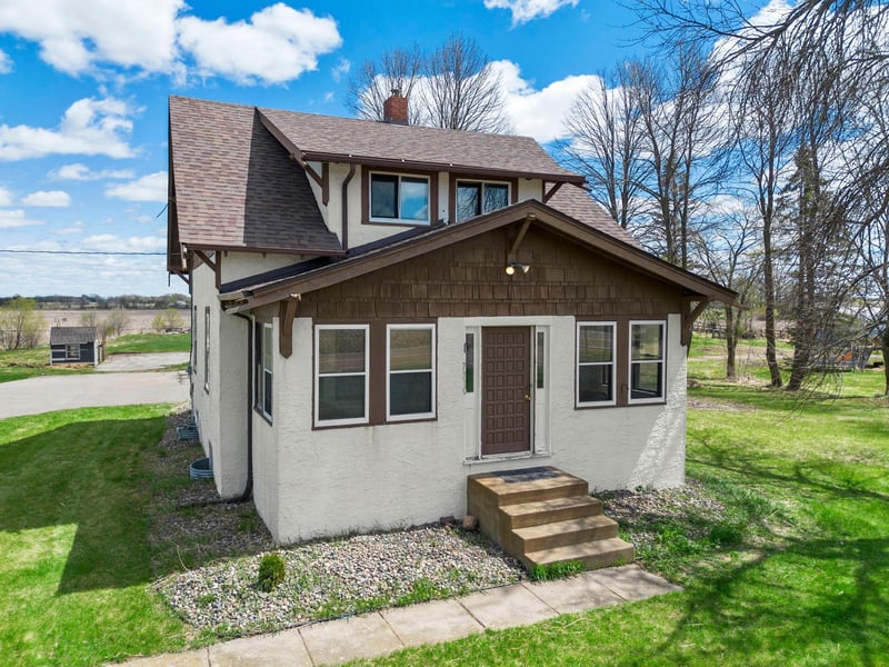 7310 Rolling Hills Rd, Corcoran, MN 55340