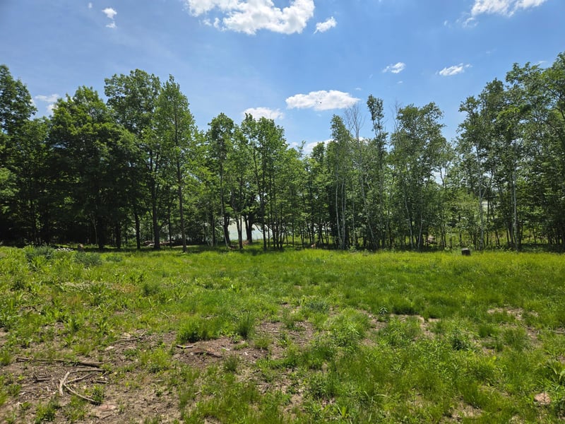110 90th Ave, Clayton, WI 54004