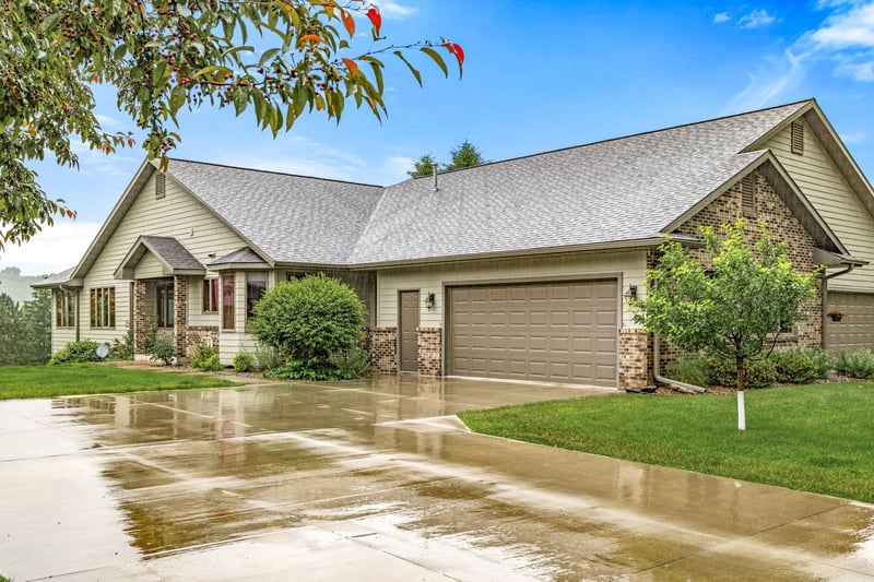 2608 E Princeton Ave, Eau Claire, WI 54703