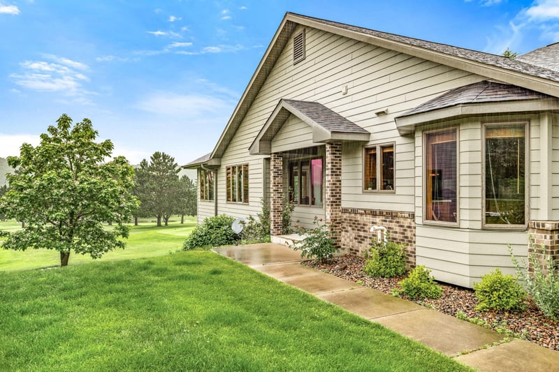 2608 E Princeton Ave, Eau Claire, WI 54703