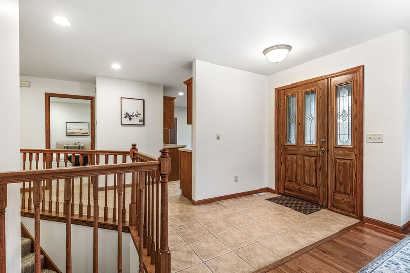 2608 E Princeton Ave, Eau Claire, WI 54703