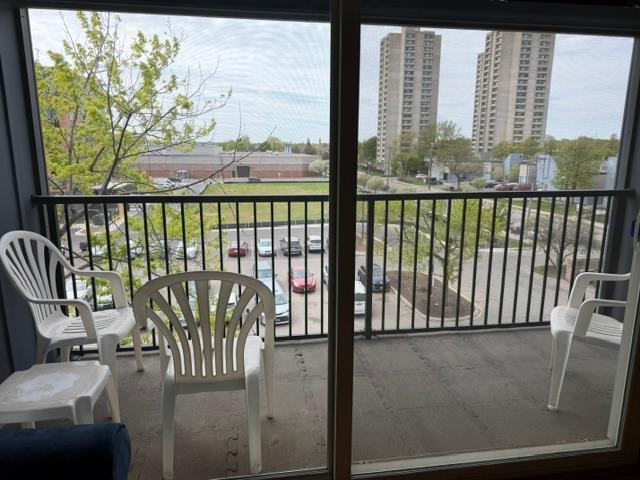 1 W Lake St #406, Minneapolis, MN 55408