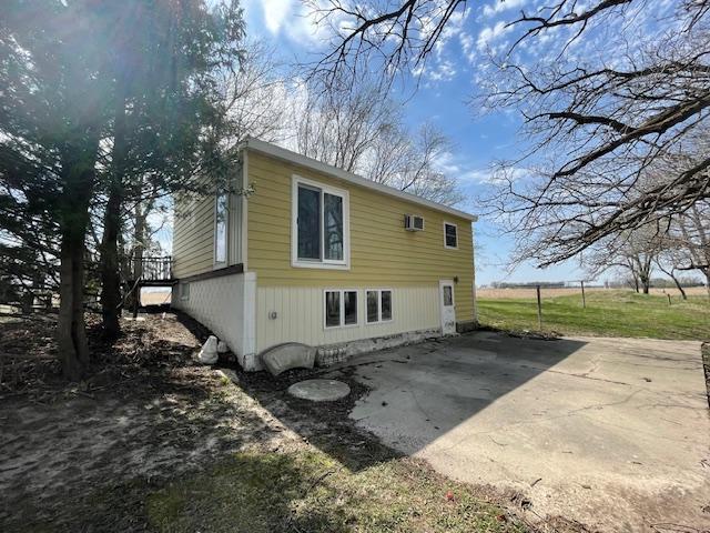 15625 540th Ave, Austin, MN 55912