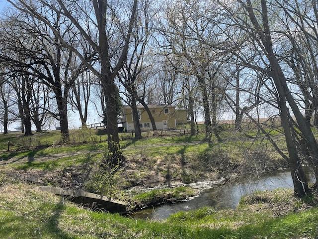 15625 540th Ave, Austin, MN 55912