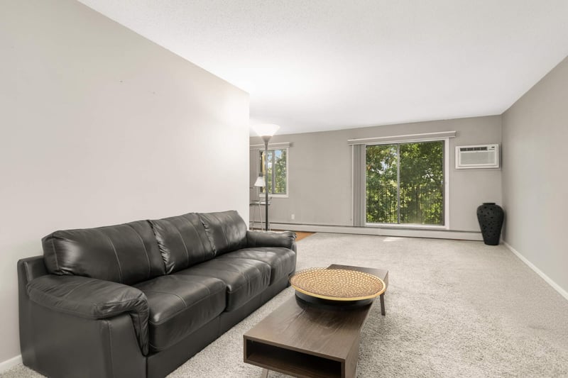 1304 W Medicine Lake Dr #202, Plymouth, MN 55441