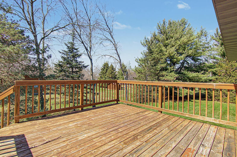 17 Lilac St, Circle Pines, MN 55014