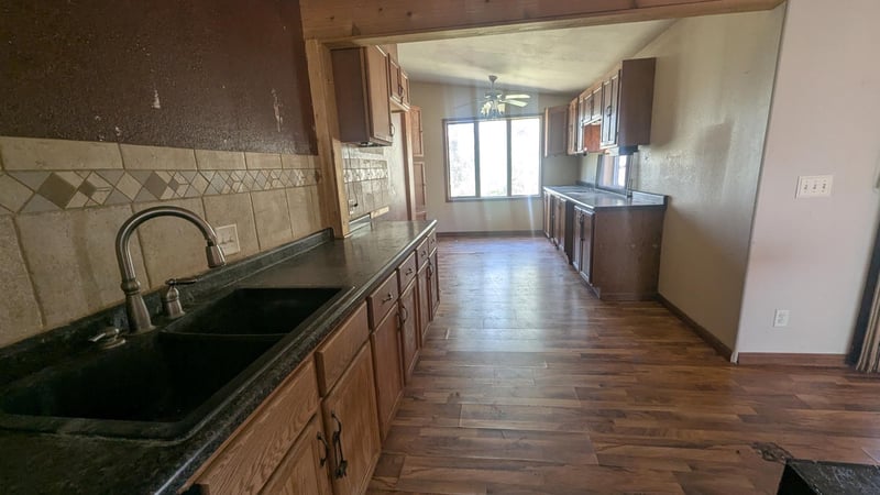 308 Connie Ln, Eagle Lake, MN 56024
