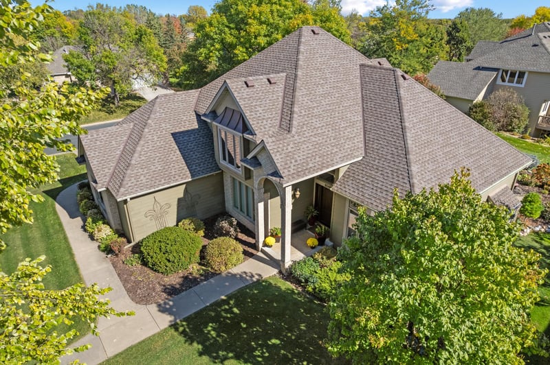 8048 Ranchview Ln N, Maple Grove, MN 55311