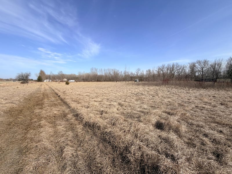 TBD 190th St S, Hawley, MN 56549