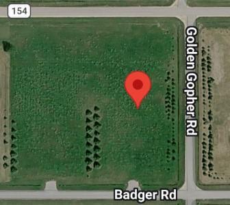 Lot 1 Badger Rd Nw, Baudette, MN 56623